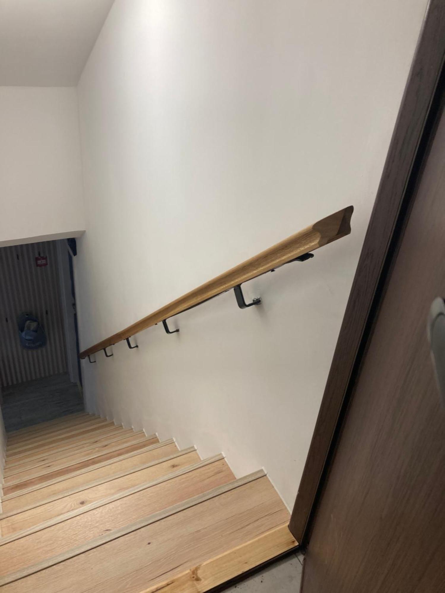 Sara Apartament Z Sauna Ustroń Exteriör bild